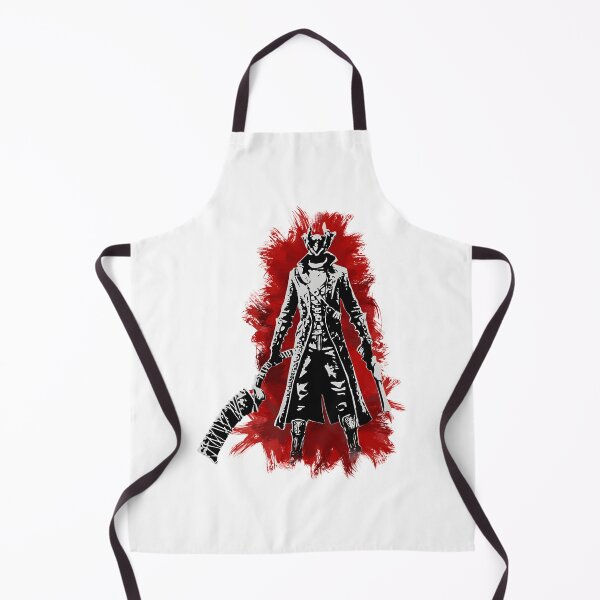 Item preview, Inspirational Hero Design Celebrating Courage and Strength designed and sold by MyMark-Kingdom.