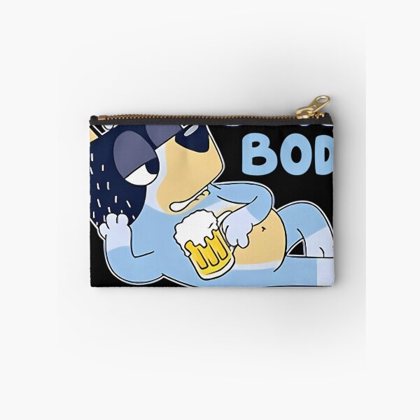 Item preview, It'S Not A Dad Bod It'S A Father Figure  designed and sold by Glanzing.