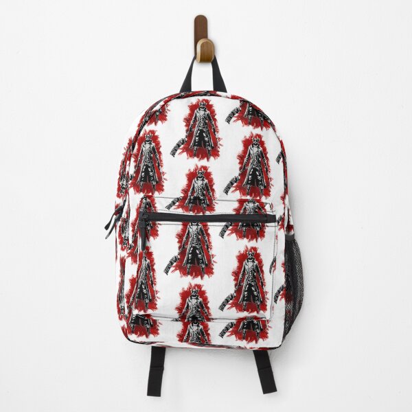 Item preview, Inspirational Hero Design Celebrating Courage and Strength designed and sold by MyMark-Kingdom.