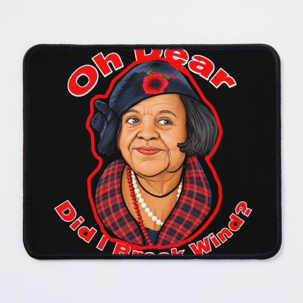 Item preview, Aunt Bethany Did i Break Wind designed and sold by gjnilespop.