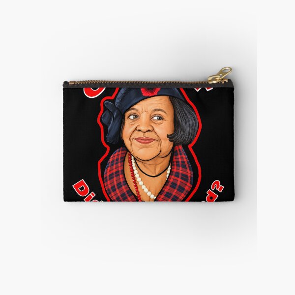 Item preview, Aunt Bethany Did i Break Wind  designed and sold by gjnilespop.