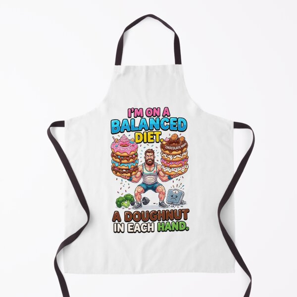 Item preview, Bodybuilding designed and sold by Remy490.
