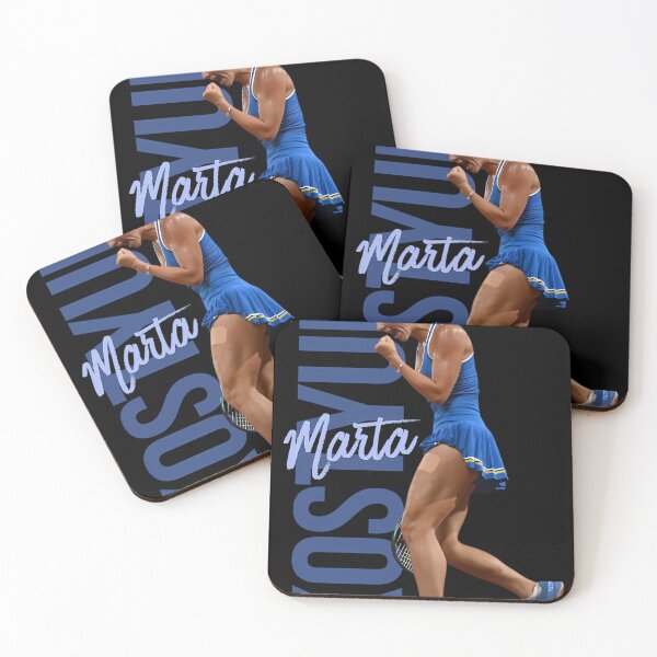 Item preview, Marta Kostyuk Vintage designed and sold by StephanePalaci.