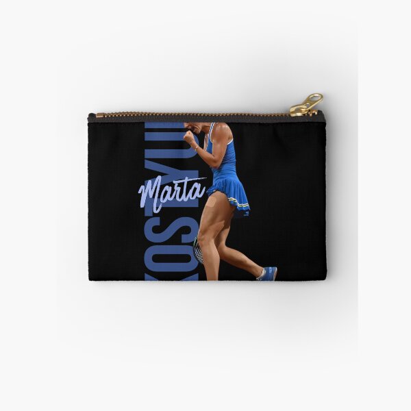 Item preview, Marta Kostyuk Vintage designed and sold by StephanePalaci.