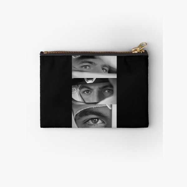 Item preview, Max Verstappen - F1 - Eyes Dont Lie designed and sold by StephanePalaci.