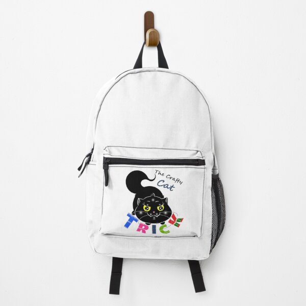 Item preview, The Crafty Cat designed and sold by Shirley cute art .