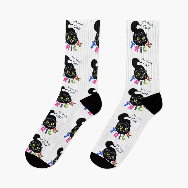 Item preview, The Crafty Cat  designed and sold by Shirley cute art .