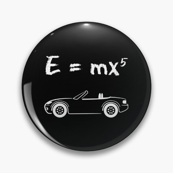 Item preview, Mazda Mx-5 designed and sold by StephanePalaci.