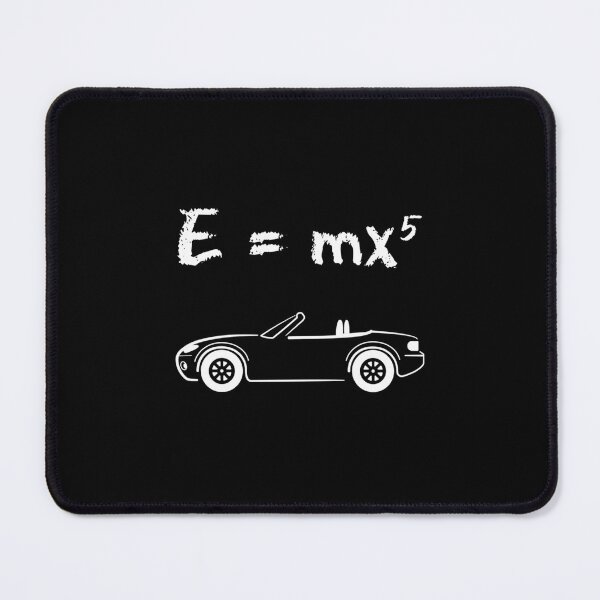 Artikelvorschau, Mazda MX-5 entworfen und verkauft von StephanePalaci.