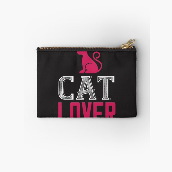Item preview, Cute Cat Lover Design for Feline Enthusiasts and Pet Owners designed and sold by Sins From God.