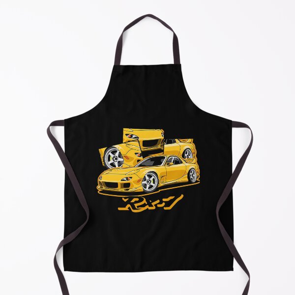 Item preview, Mazda Rx-7 Fd3S designed and sold by StephanePalaci.