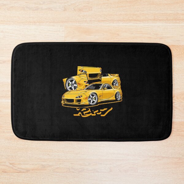 Item preview, Mazda Rx-7 Fd3S designed and sold by StephanePalaci.