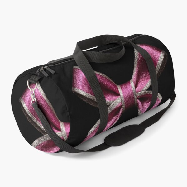 Item preview, Elegant Metallic Purple Gift Ribbon Bow designed and sold by colorful-white.