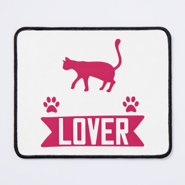 Item preview, Adorable Cat Lover Design for Fans of Feline Friends and Cute Cats designed and sold by Sins From God.
