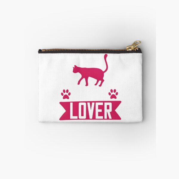 Item preview, Adorable Cat Lover Design for Fans of Feline Friends and Cute Cats designed and sold by Sins From God.