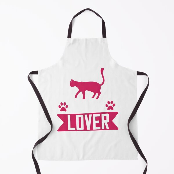 Item preview, Adorable Cat Lover Design for Fans of Feline Friends and Cute Cats designed and sold by Sins From God.