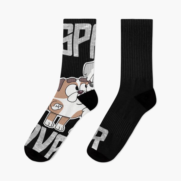 Item preview, Space Invader designed and sold by anas jamal rezki.