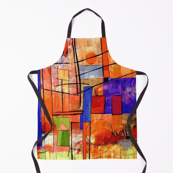 Item preview, Abstract Art designed and sold by ViaARTfactory.