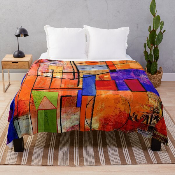 Item preview, Abstract Art designed and sold by ViaARTfactory.