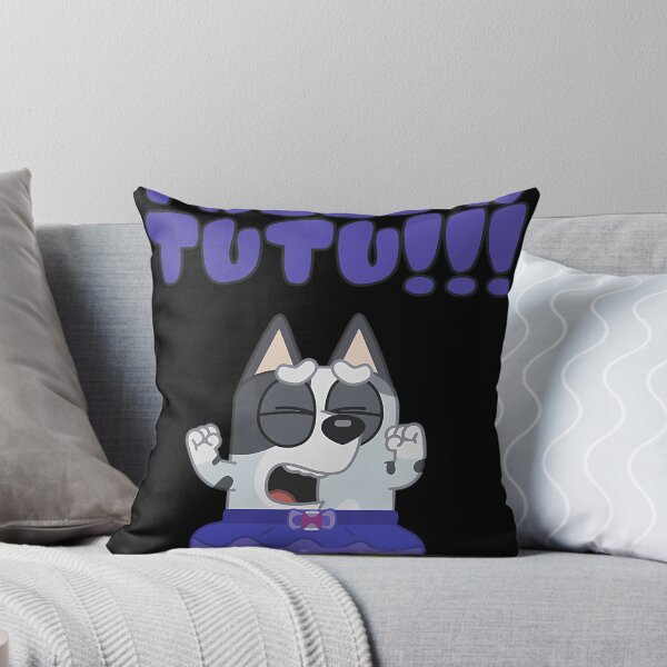 Item preview, I Need A Tutu designed and sold by Sambety3030.