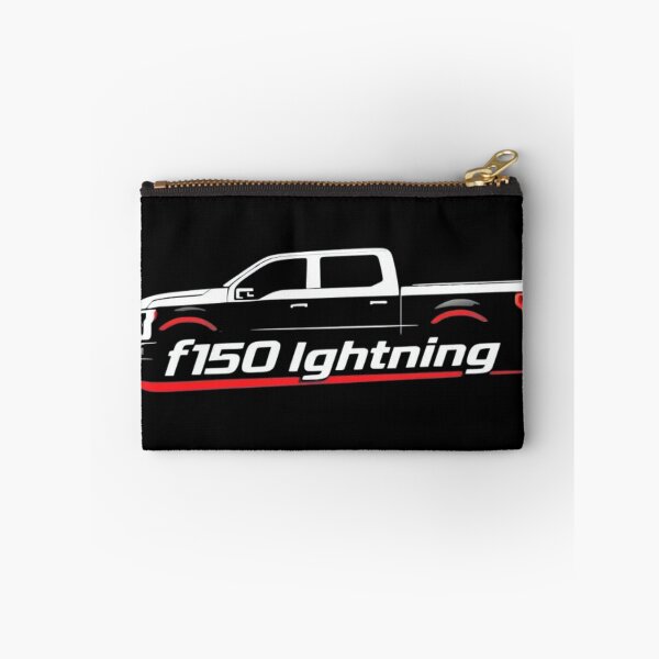 Item preview, F150 lghtning designed and sold by Clothpoints02.