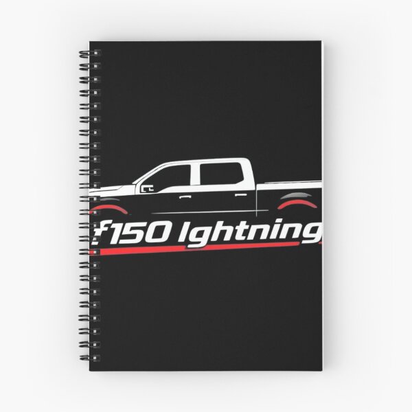 Item preview, F150 lghtning designed and sold by Clothpoints02.