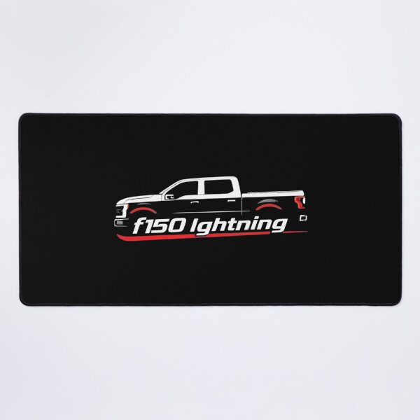 Item preview, F150 lghtning designed and sold by Clothpoints02.