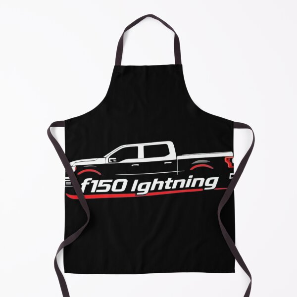 Item preview, F150 lghtning designed and sold by Clothpoints02.