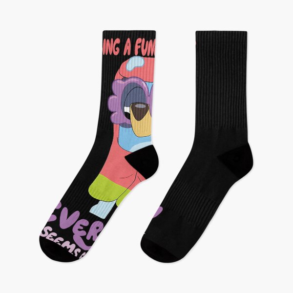 Item preview,  Being A Functional Adult Everyday Seems Excessive designed and sold by anas jamal rezki.