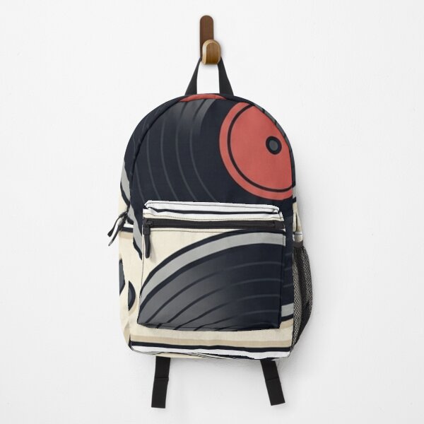 Item preview, Vintage Vinyl Minimalism designed and sold by meghnad.