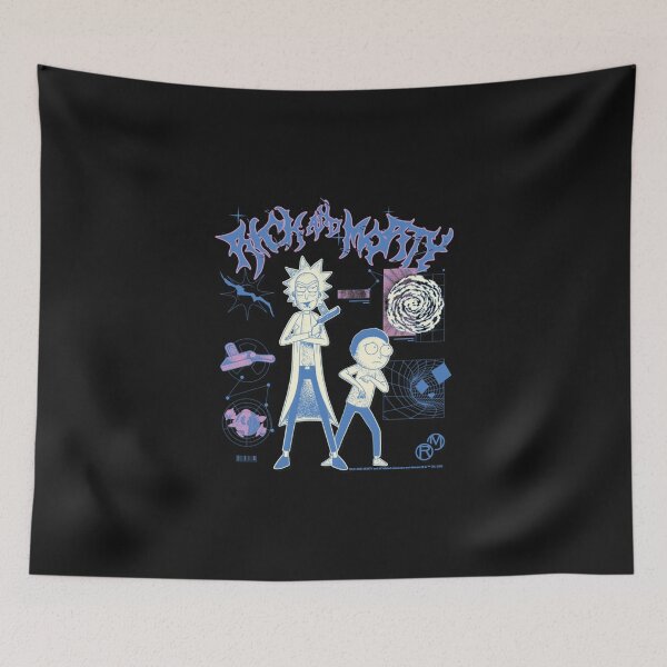 Item preview, RAM Merch Cosmic Adventure designed and sold by ronansgtjade3.