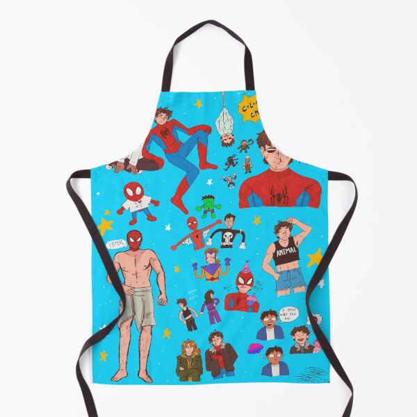 Item preview, BND Page designed and sold by Colorful Character.
