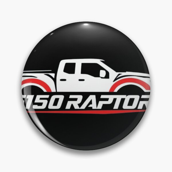Item preview, F150 Raptor  designed and sold by Clothpoints02.