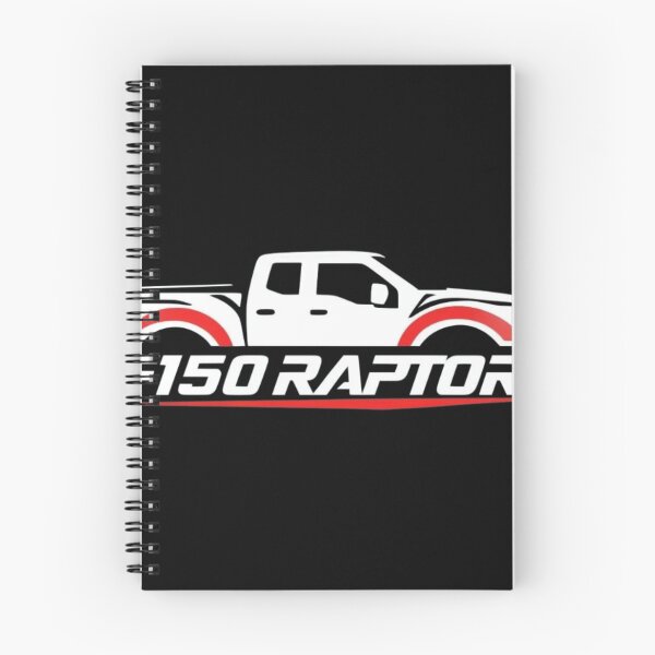 Item preview, F150 Raptor  designed and sold by Clothpoints02.