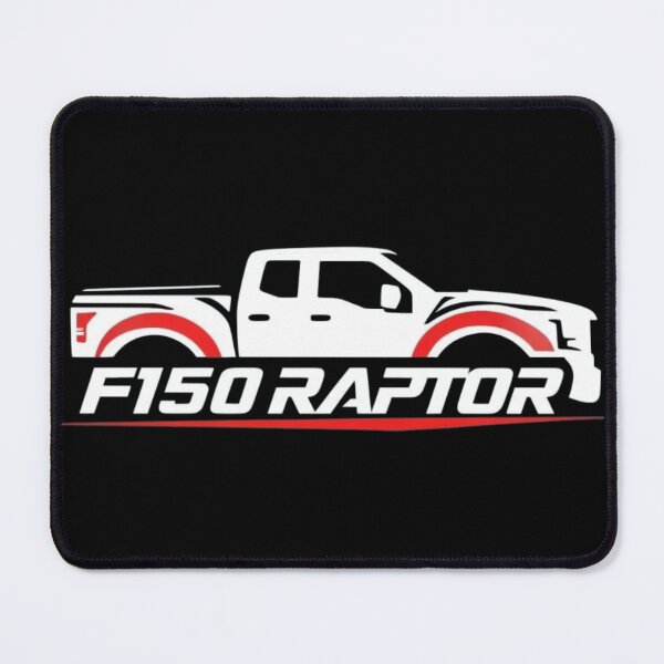 Item preview, F150 Raptor  designed and sold by Clothpoints02.