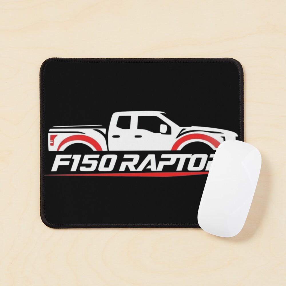 Item preview, Mouse Pad designed and sold by Clothpoints02.