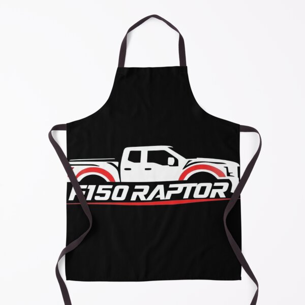 Item preview, F150 Raptor designed and sold by Clothpoints02.
