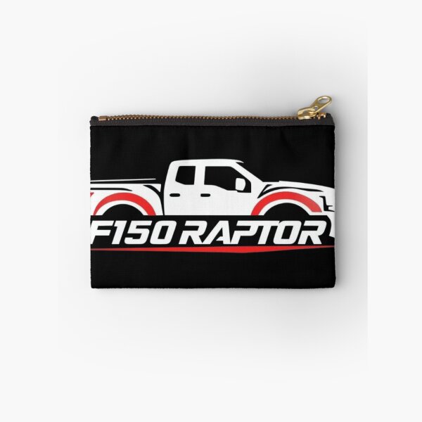 Item preview, F150 Raptor  designed and sold by Clothpoints02.