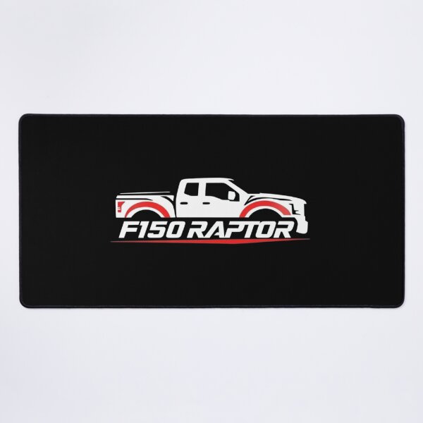 Item preview, F150 Raptor  designed and sold by Clothpoints02.