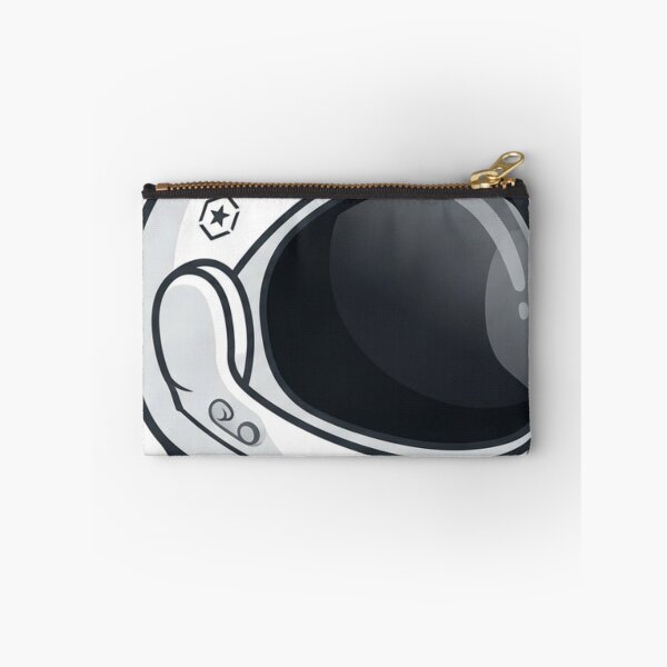Item preview, Minimal Space Explorer designed and sold by meghnad.