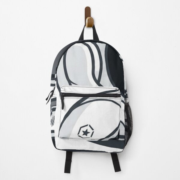 Item preview, Minimal Space Explorer designed and sold by meghnad.