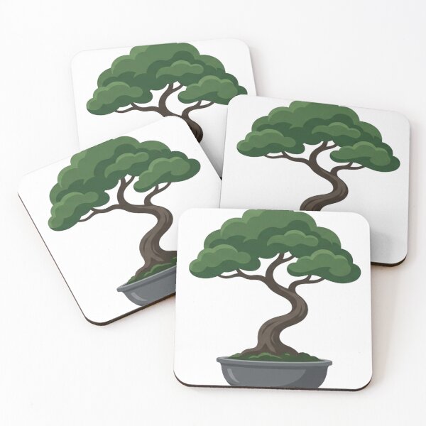 Item preview, Zen Bonsai designed and sold by meghnad.