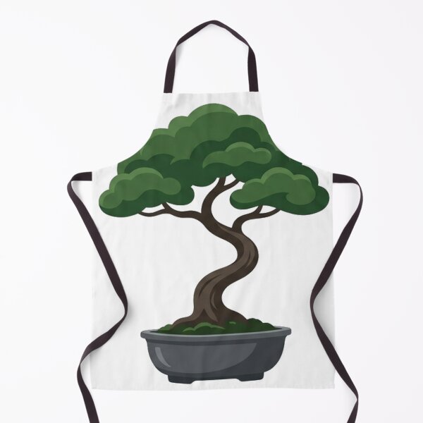 Item preview, Zen Bonsai designed and sold by meghnad.