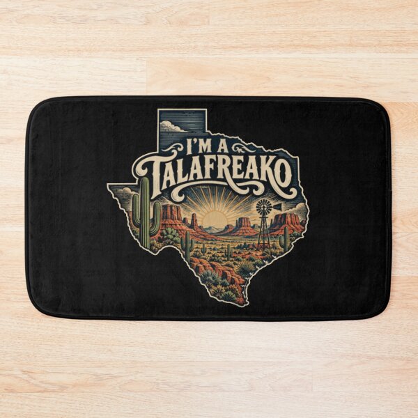 Item preview, Im a talafreako designed and sold by marylewiss.