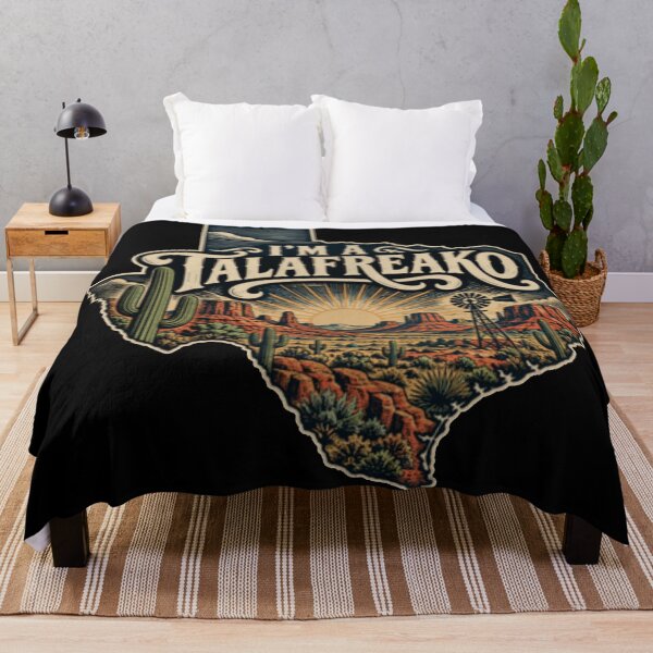 Item preview, Im a talafreako designed and sold by marylewiss.