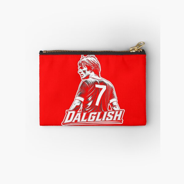 Artikelvorschau, Dalglish entworfen und verkauft von bkxxl.