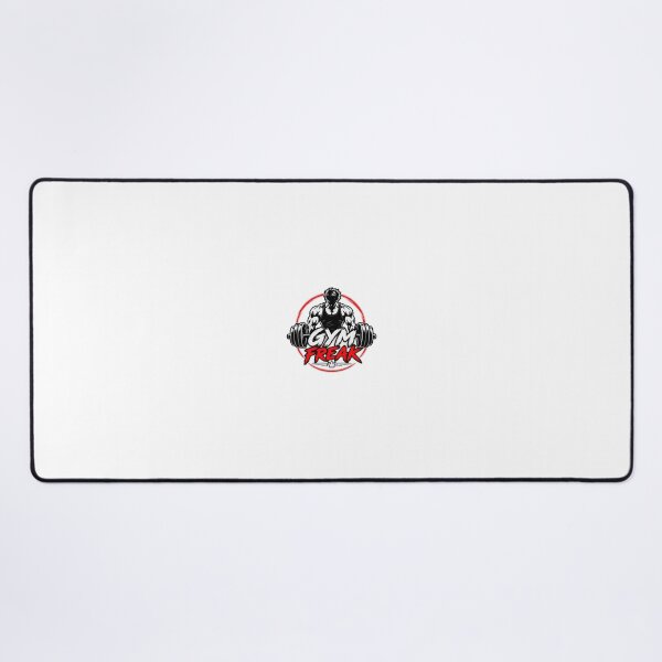 Item preview, GYM FREAK || MOTIVATION GYM designed and sold by Grind era.