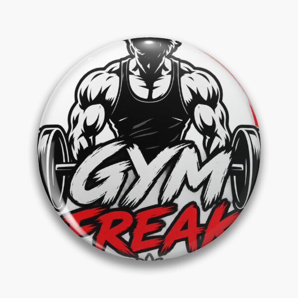Item preview, GYM FREAK || MOTIVATION GYM designed and sold by Grind era.