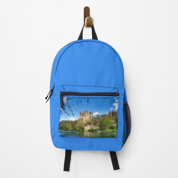 Item preview, Durham Cathedral designed and sold by Alisonchambers2.