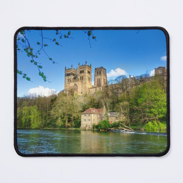 Item preview, Durham Cathedral designed and sold by Alisonchambers2.